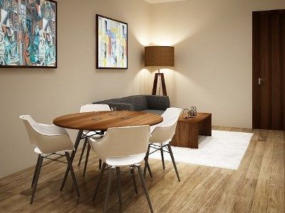 Towneplace Suites By Marriott Dallas Downtown Dış mekan fotoğraf